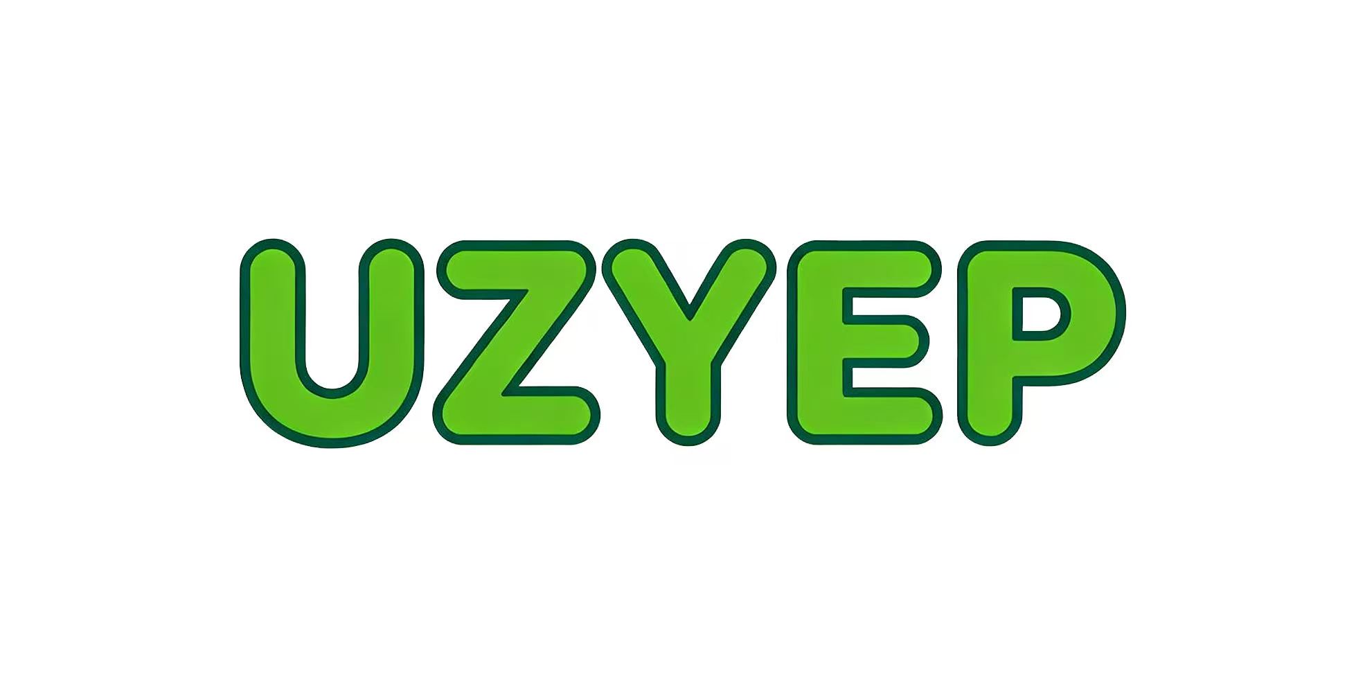 Jiangsu Ruizhiqing Neue Materialtechnologie Co., Ltd.